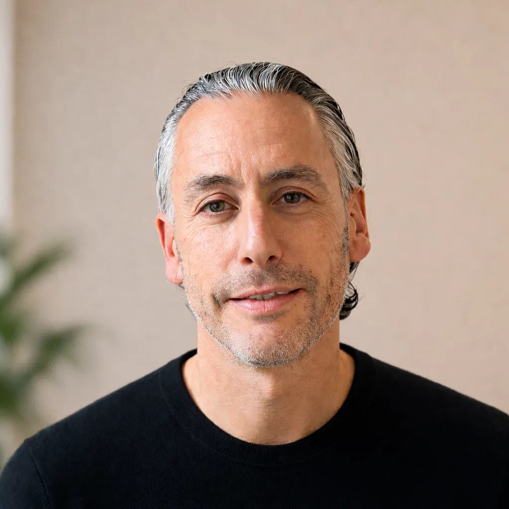 Ansprechpartner für Werbeflächen Anmietung Sharon Lurie